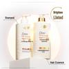 Dove Repair & Brightening Shampoo