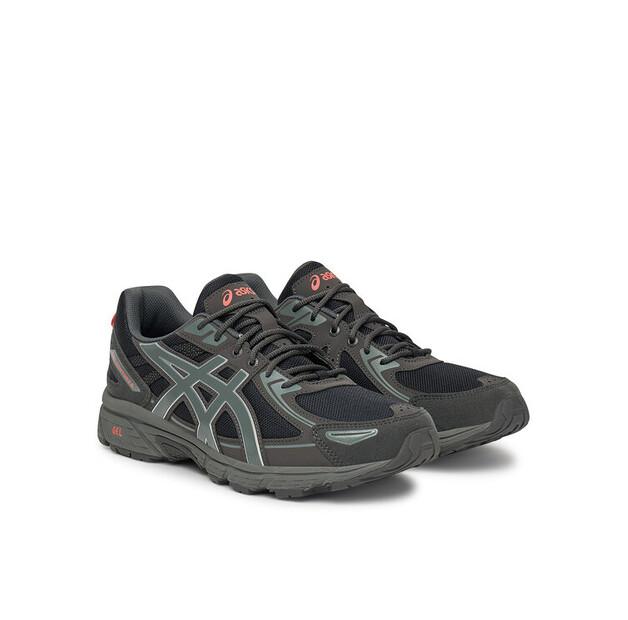 Кроссовки Asics Gel-Venture 6