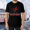 Lockheed Martin - Hell On Earth 6 Tee_T-Shirt