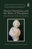 Книга Harriet Martineau and the Birth of Disciplines : Nineteenth-century Intellectual Powerhouse