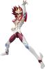 НАРОДЫ ТАМАШИИ Пегас Кога SHFiguarts