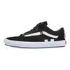 Vans Кепка Old Skool Черная Унисекс Vans VN0A4UUH6BT