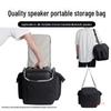 JBL PartyBox Encore Essential/Warrior Speaker Storage Bag
