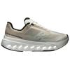 ON Cloudsurfer Next Туман Слоновая кость Женские Кроссовки Серые 3WE30053213