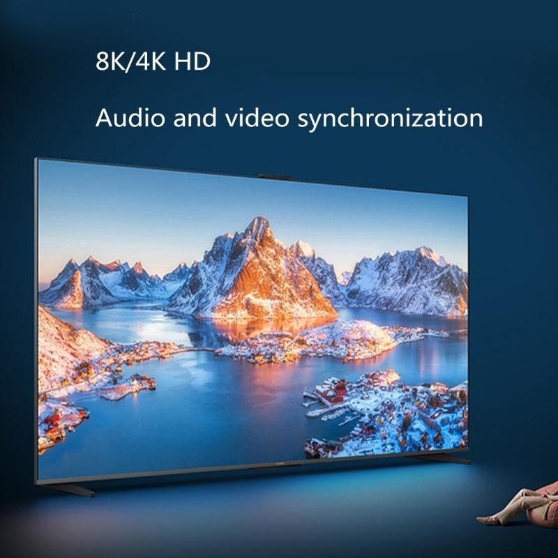 100W 20Gbps Laptop Power Charger Supply Adapter Connector USB-C Type-C Female to Female Converter for Phone Tablets