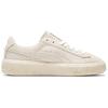 Puma Замша Платформа Праздник Женщин Цвет Буфф Золотой 365621-02