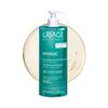 Uriage Ijeak Cleansing Gel 500ml