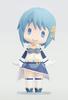 HELLO GOOD SMILE Puella Magi Madoka Magica the Movie [New Edition] Rebellion Story Sayaka Miki Non-scale Plastic Painted Movable Figure