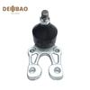 4333029565 Шаровая опора нижнего рычага подвески передняя для Toyota Hiace Trh213 Lh200 Kdh220 2005-