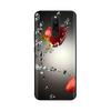 Для Xiaomi Redmi 8 Чехол Мягкий Силиконовый Задняя Крышка Чехла для Телефона Для Redmi 8A Силиконовый ТПУ Чехол для Телефона Для Redmi 8 8a redmi8 8 a Coque