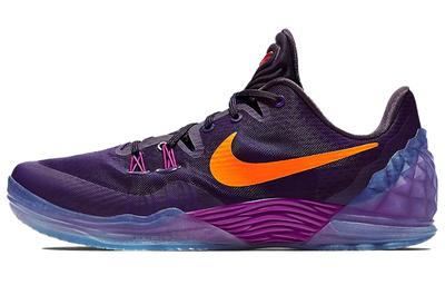 Zoom Kobe Venomenon 5 Ep 'Фиолетовый' 815757-585