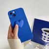 Case Love Heart Silicone Case For Vivo Y17S 4G Y27 V29 Lite Y78 Y36 4G 5G V27 V27E V25 Pro V25E Phone Case Soft Shockproof Cover