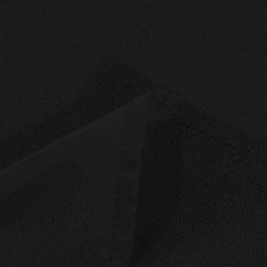 Летняя женская однотонная повседневная футболка на пуговицах с круглым вырезом и рюшами и кружевными манжетами, однотонная повседневная футболка на пуговицах с короткими рукавами