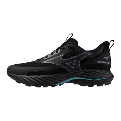Wave Rider GTX 3 J1GC257701270
