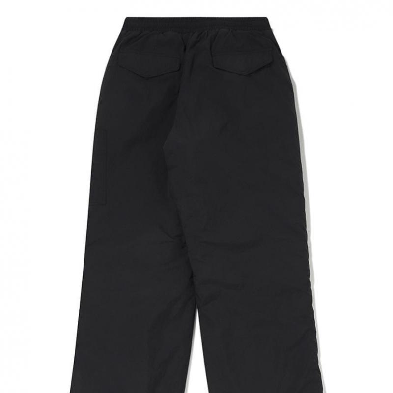Bbc Earth Cargo Pants