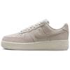 New Air Force 1 Low '07 Se Sail Glittery Suede Women's HQ3499-100