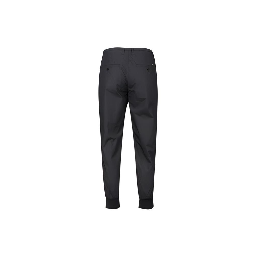 ARMANI EXCHANGEAE FW22 Casual Pants Men's 3LZPL1-ZNSUZ-1200