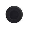 Portable Headset Cover Sponge Foam Replacement Earmuff for TELEX AIRMAN 1 Pair Soft Ear Pad Cover Earphone Cushion