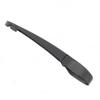 Rear Windshield Wiper Blade and wiper Arm for Ford focus 2011-2018 Windscreen