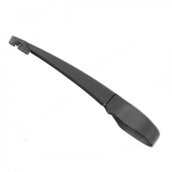 Rear Windshield Wiper Blade and wiper Arm for Ford focus 2011-2018 Windscreen