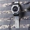 Casio G Shock GA900GC 7A GA-900GC-7APR