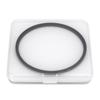 Junestar 105mm Star Filter Multi Coated Starburst Lens Filter Universal for DSLR Cameras8 Points