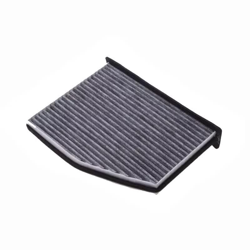 Jie Nan Feng Комплект для обслуживания из 3 фильтров для Volkswagen Passat
