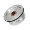 4L60E 4L60 4L65E 4L70E TH700R4 Комплект двойного сервопривода Super Hold 4-й передачи 77767K 1982-ВЫПУСК Для Pontiac GMC Chevrolet Chevy C1500 Suburban