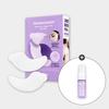 Probioderm 99.9 Melting Collagen Eye Film 5 Sheets (+ Collagen Mist 15ml Gift)