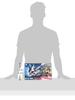 HGUC 1/144 Full Armor Gundam Unit 7 1/144 scale pre-colored plastic model