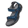 Men's Crete Sandals