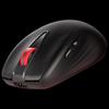 Беспроводная мышь Lenovo ThinkPlus WL200 Pro