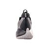 Баскетбольные кроссовки Aape X Lining Yu Shuai 14 Low Fabric Synthetic Leather TPU Shock Absorbing Wear Устойчивые к износу Низкие мужские кроссовки Fog-Gray ABAR123-4