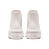 Converse Chuck Taylor All Star Move Платформа 'Белый' A04185C