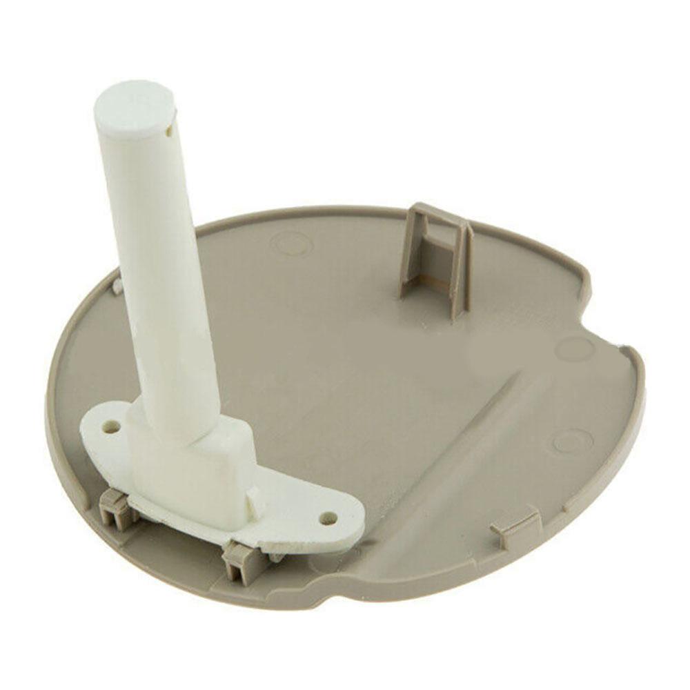 Крышка лючка бензобака 7700834109 Для Renault Megane MK1