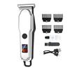 New hair clipper silent hair salon special hair clipper, hair clipper, hair clipper, hair clipper, high-power outdoor hair clipper
