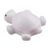 Turtle LED 7 Colours Changing Night Light Lamp Party Colorful