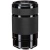 Sony 55 210 мм F OSS 55 - / 4,5 - 6,3 мм-Объектив