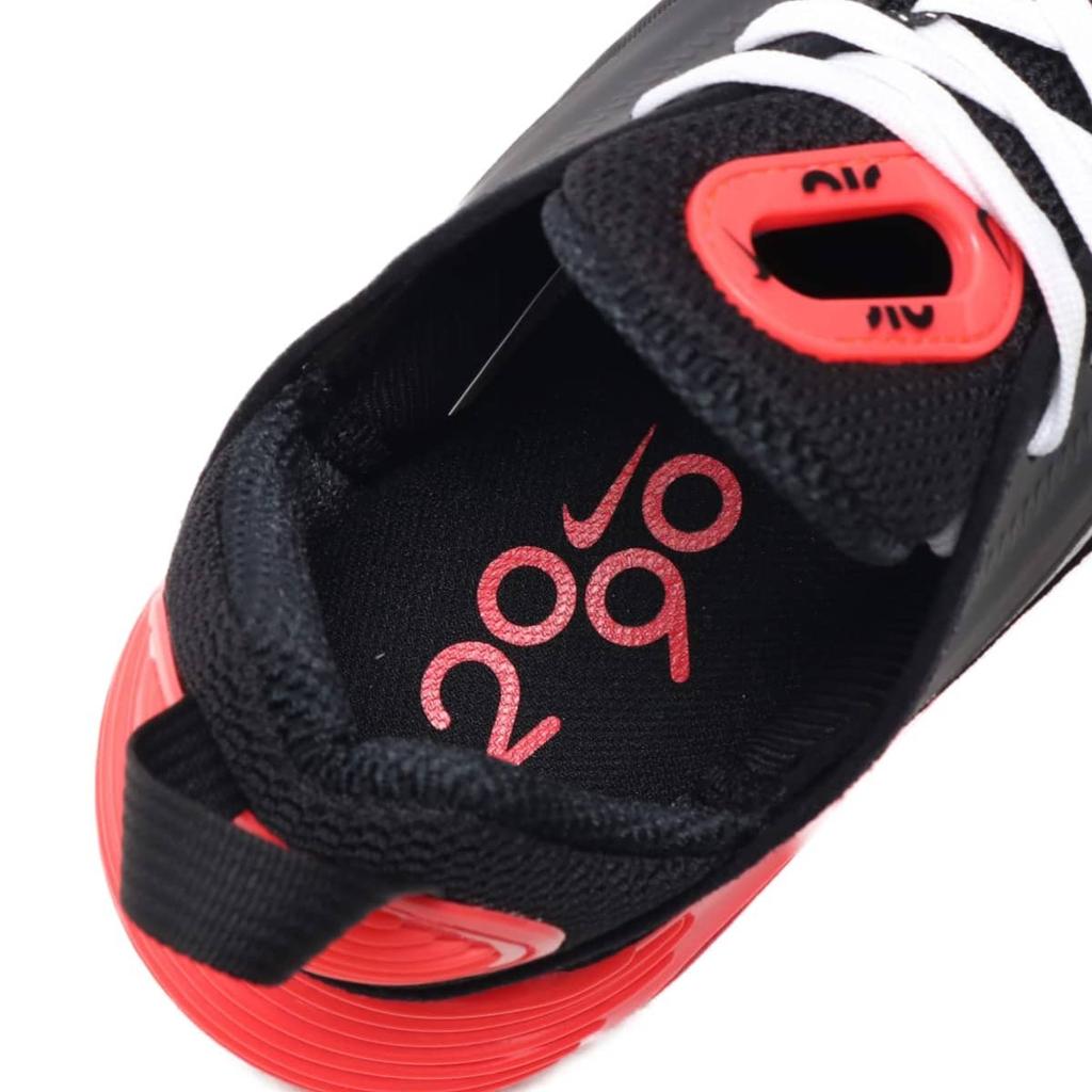 CU9174-600 atmos Nike Air Max 2090 SP Утиный камуфляж (Мужской)