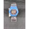 Б/у CASIO GWX-5700k-2JR G-SHOCK