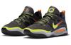 Nike X Boi 1da Kd 15 'Пакет продюсера 86 BPM' DO9825-902