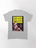 The Damned The damned Classic T-Shirt