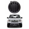 Передняя правая противотуманная фара, крышка отверстия для Subaru Forester 2009-2013 57731SC020