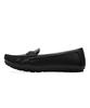 Лоферы Bearpaw Sarina Черные (K2964001Ra-W)