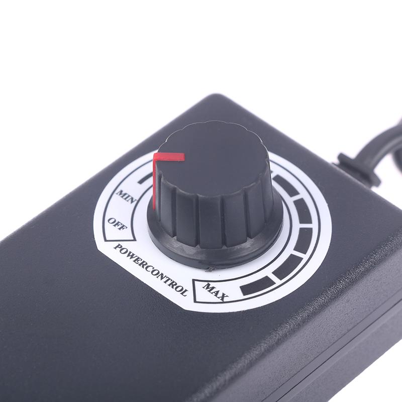 7530 Вентилятор для плавки металла Портативный воздуходувка 2500 об/мин Центробежный Радиальный Охладитель воздуха Металлический вентилятор Bbc Вентилятор для угля Охлаждение Уголь Охладитель Вентилятор