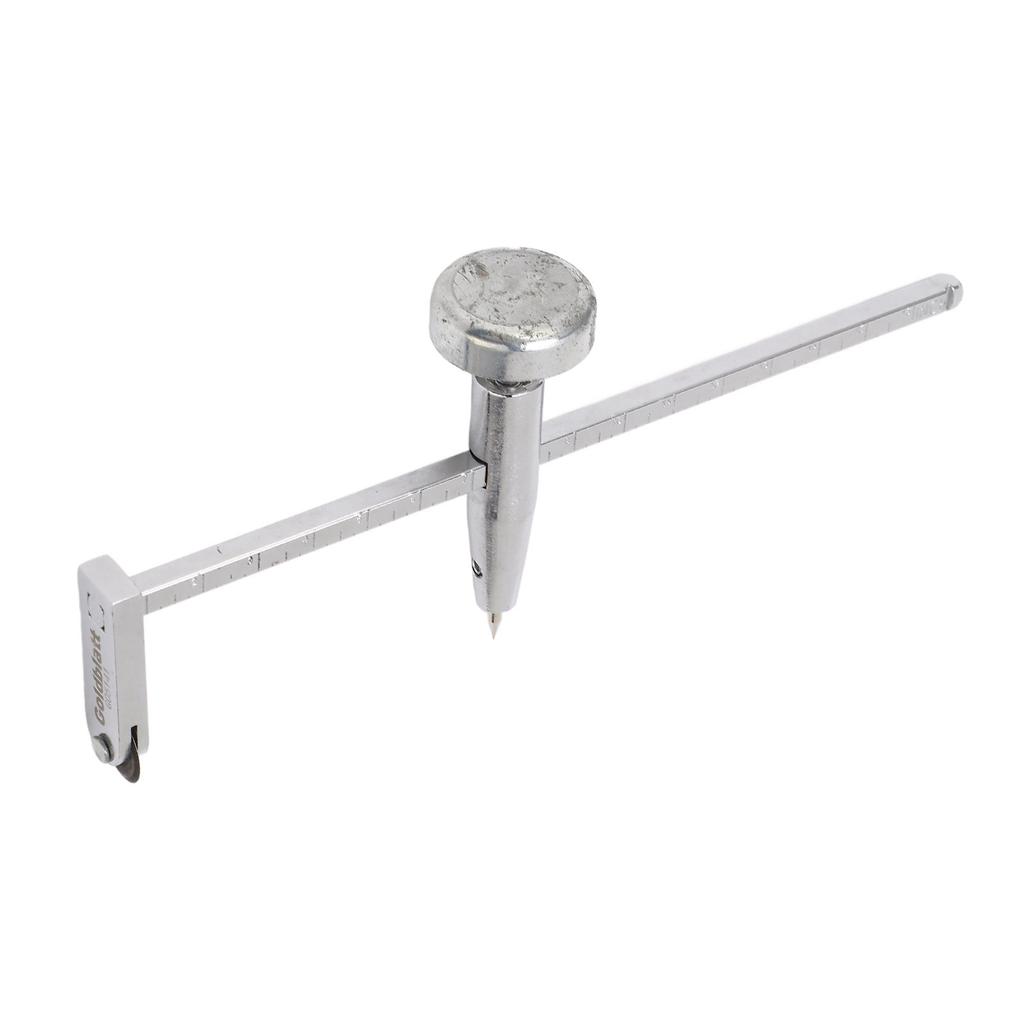 Tools  Hole Cutter Dry Wall  Hole Cutter Steel Shaft Plasterboard Saw Adjustable Pivot Point  Tools