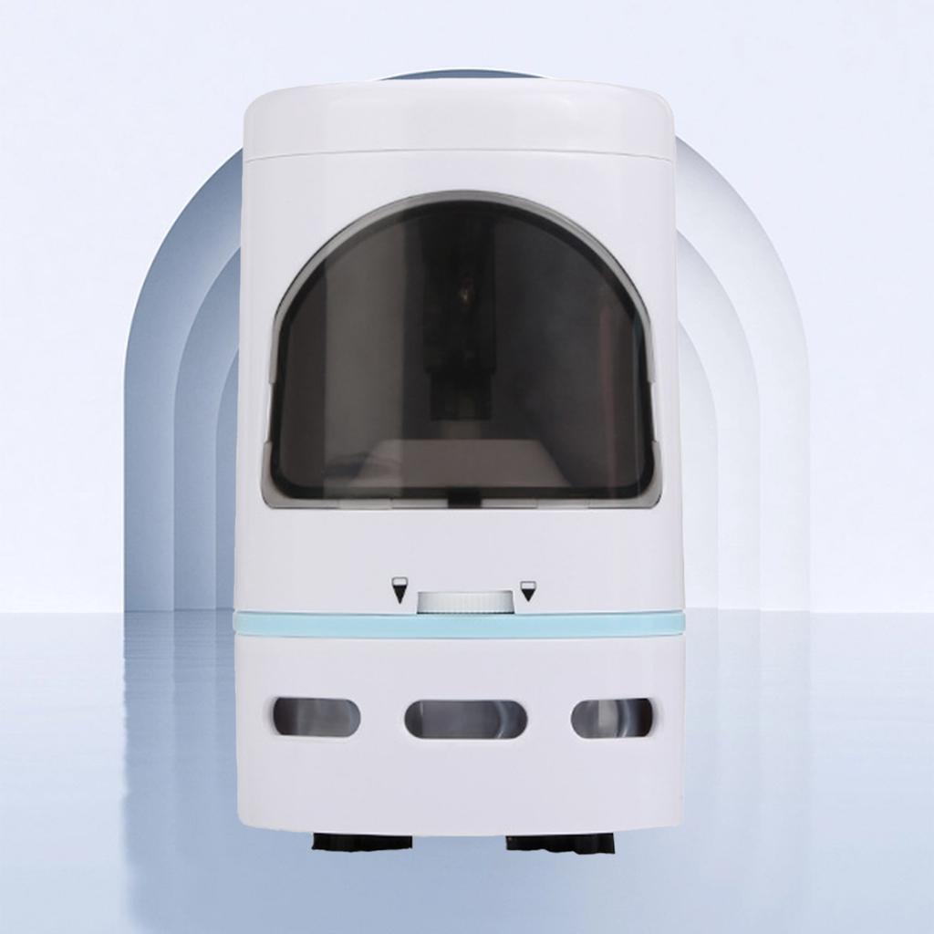 Новый настольный пылесос электрическая точилка автоматическая точилка для карандашей электрическая точилка для карандашей канцелярские принадлежности креативный карандаш Sh