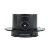 Pipe Ductin Efficient Split For 60mm Heater Open Regulating