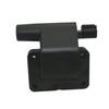 Ignition Coil 22433-KA160