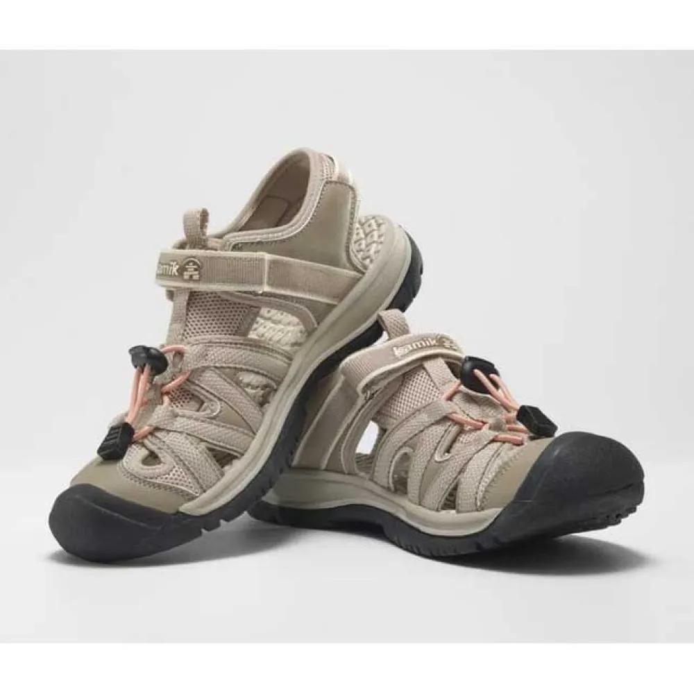 Kamik Sandals Islander2